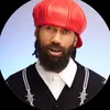 Therealphyno
