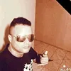 osmarisrael218