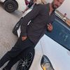 anoir..sekhri