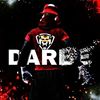 w1darbe