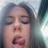 belle2_2