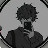 pblack.1