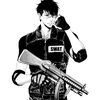 leonk116wvitamp4