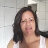 anaruiz8273