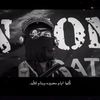 جوكر🐎🎶😴