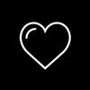 its_judy_ahmed5