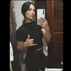 amorim_moon