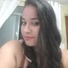 mariaribeiro1447
