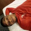 ngonimanfred237