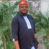 charle.charles1