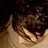 simplyjimmy29