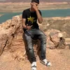 ammaarmoosa