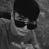 eduuastudillo25