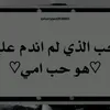 __5._a