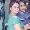 son_yaa83