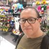 carlosaugustotorr7