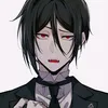 AdoreGrell