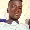 naabaskoofficiel45
