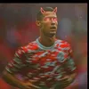 ruben_futbol117