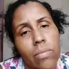 jeraldo_021