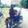 doniparma135cc