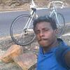 7aneen030