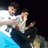 user5630102052361