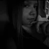 ___pinheiro_