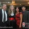 francismariamelo