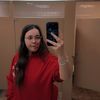 chelseanagy526