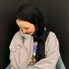 nour.alaskndrani