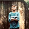 xd.maruf.50