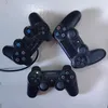 Guplaymaluco