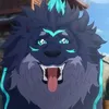 mister_lolka