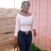monipaaknancy3