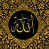 baram.ataew