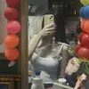 ngiao_th6