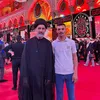 user1994wasam.alkinani