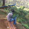 BUDAK LEMBUR