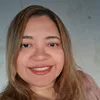 elinesousa.03