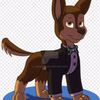 pawpatrolchase25