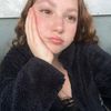 maya_28_8