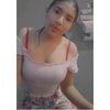 maria.liz.esfetany