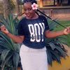 tashabetty2