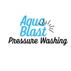 aquablastltd