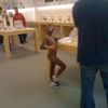 gaywittlemonkey