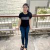 hisghss