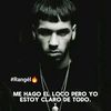 carlos_23.13