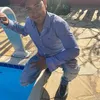 etsonsouza427