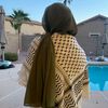 ayosh_707